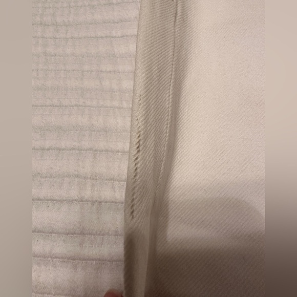 Agolde 90’s Pinch Waist High Rise Straight- NWT - Size 32 - Picture 10 of 16